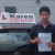 15th July psaased 1st time in shrewsbury 1 driver fault