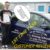 driving-school-shrewsbury Customer Review