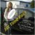 Customer Review on drivving Lessons Shrewsbury