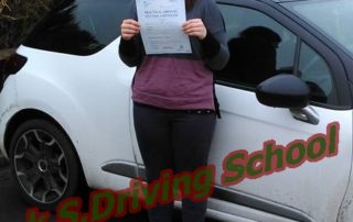 https://123webpromo.co.uk/ks-driving-school.co.uk/meet-the-team-of-driving-instructors/