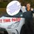 Driving Lessons Ludlow