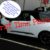 Driving Lessons Shrewsbury