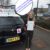 Driving Lessons Shrewsbury