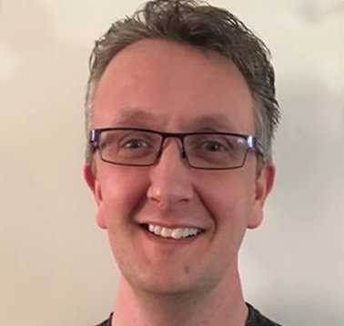 Meet The Team of Driving Instructors