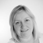 Karen Jones Owner of K.S.Driving