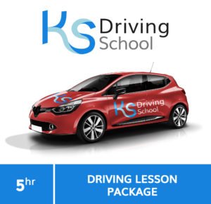 5hr-Driving-Package