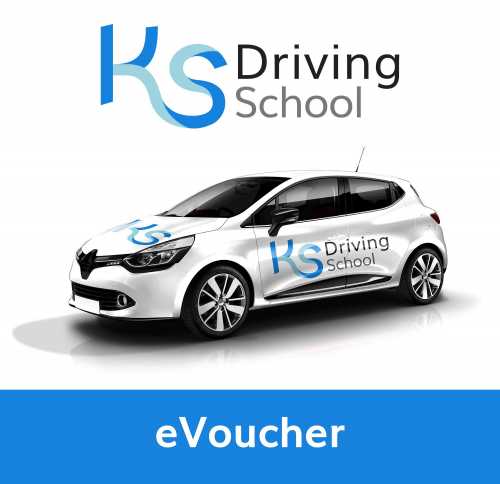 https://123webpromo.co.uk/ks-driving-school.co.uk/driving-lesson-prices-10-hour-packages-intensive-driving-courses-pay/e Voucher Driving Lesson Prices