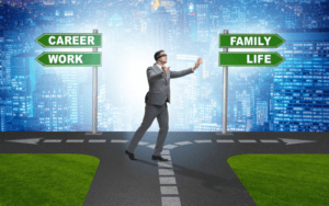 Become a Driving Instructor