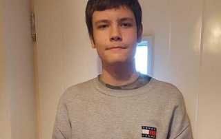 FIRST TIME PASS