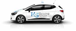 Driving Lessons Shrewsbury