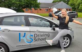 Cerris