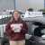 Customer Review Driving Lessons with Dan