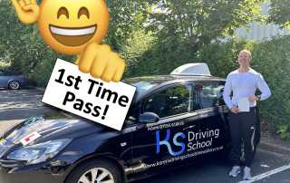 MR aDAM dRIVING iNSTRUCTOR tELFORD