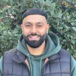 Driving Instructor Telford