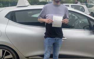 dRIVING lESSONS IN sHREWSBURY tELFORD