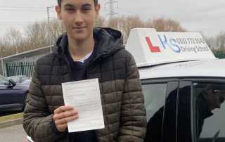 Milan-Passed-Driving-Test-in-Shrewsbury-1st-Time
