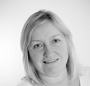 Owner of KS Driving School Shrewsbury