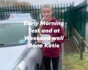 Katie early weekend Test in Shrewsbury_n