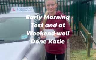 Katie early weekend Test in Shrewsbury_n