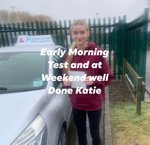 Katie early weekend Test in Shrewsbury_n