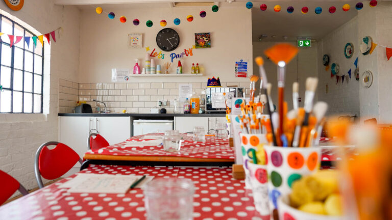 Spotty-Pots_Studley_DSC1820_low-res