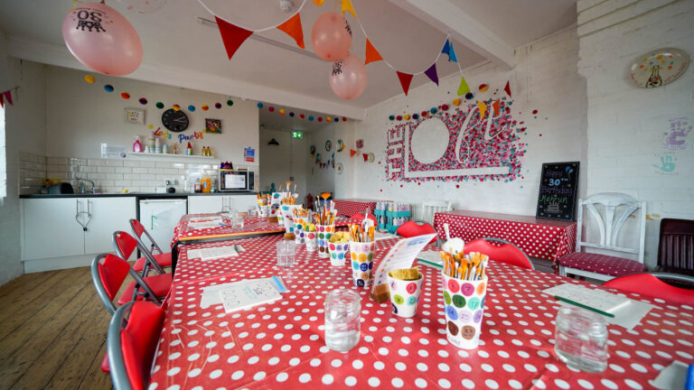 Spotty-Pots_Studley_DSC2068_low-res