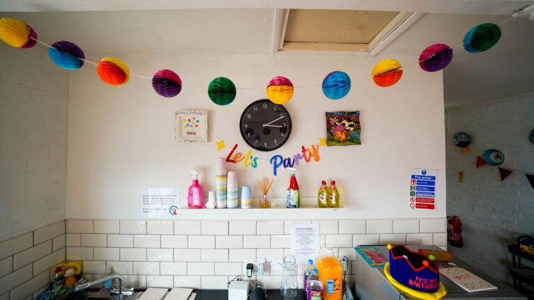 Spotty-Pots_Studley_DSC2071_low-res